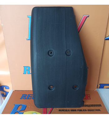 GUARDABARROS DEL. DERECHO 420MM - Ref. 12303172