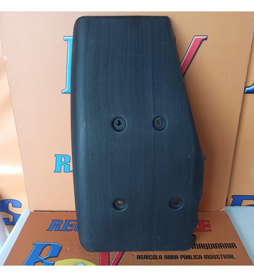 GUARDABARROS DEL. DERECHO 420MM - Ref. 12303172