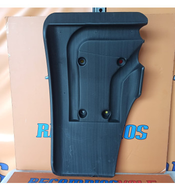GUARDABARROS DEL. DERECHO 420MM - Ref. 12303172