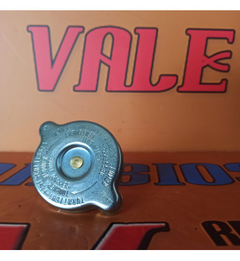 TAPÓN RADIADOR MANITOU - Ref. 702369