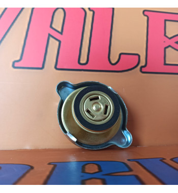 TAPÓN RADIADOR MANITOU - Ref. 702369