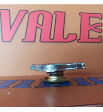 TAPÓN RADIADOR MANITOU - Ref. 702369