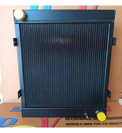 RADIADOR - Ref. 92302900