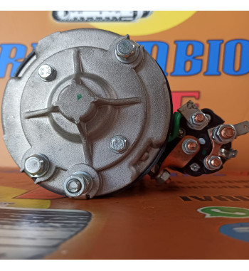 MOTOR DE ARRANQUE - Ref. 71440159