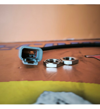 SENSOR FRENO - Ref. 70180629