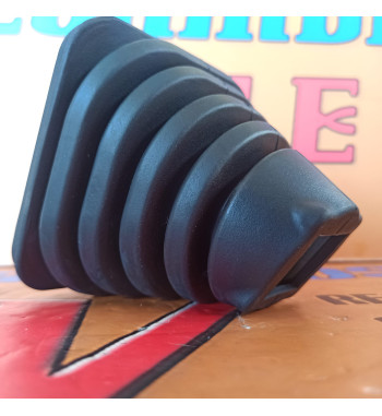 FUELLE JOYSTICK - Ref. 375109110