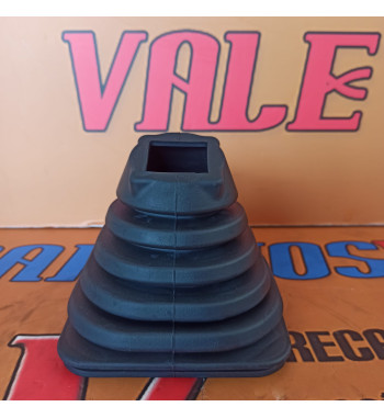 FUELLE JOYSTICK - Ref. 375109110