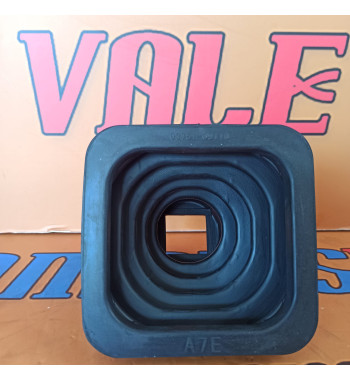 FUELLE JOYSTICK - Ref. 375109110