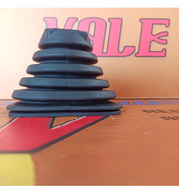 FUELLE JOYSTICK - Ref. 375109110