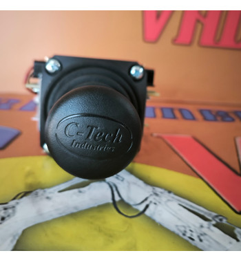 JOYSTICK ELECTRICO GENIE - Ref. 024495