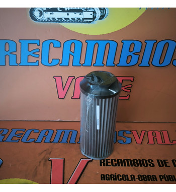FILTRO HIDRAULICO - Ref. 84497564