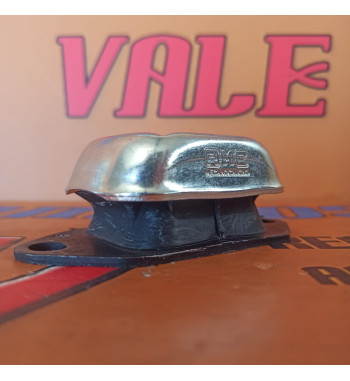 TACO MOTOR - SILENTBLOCK  AUSA - JCB - UROMAC - BOBCAT - Ref. 332W1627