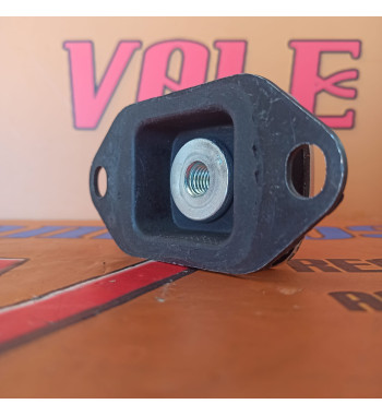 TACO MOTOR - SILENTBLOCK  AUSA - JCB - UROMAC - BOBCAT - Ref. 332W1627