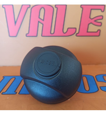TAPON DEPOSITO GASOIL - Ref. 87486234