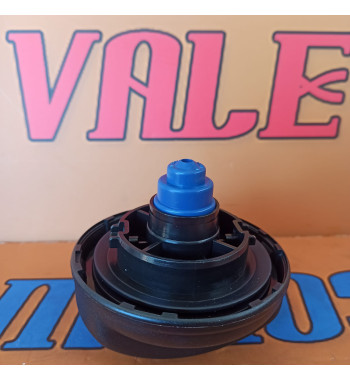 TAPON DEPOSITO GASOIL - Ref. 87486234