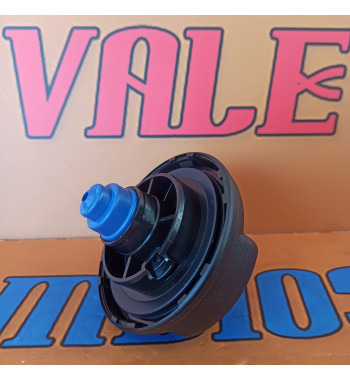 TAPON DEPOSITO GASOIL - Ref. 87486234
