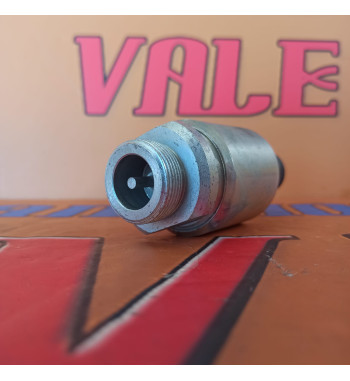 SOLENOIDE STOP D302.2 - Ref. V93020054