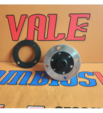 RESPIRADERO TANQUE HIDRAULICO - Ref. YN57V00010F1