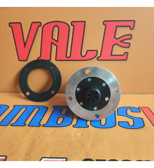 RESPIRADERO TANQUE HIDRAULICO - Ref. YN57V00010F1