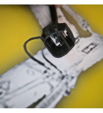 SENSOR FIG 2 - Ref. 941456