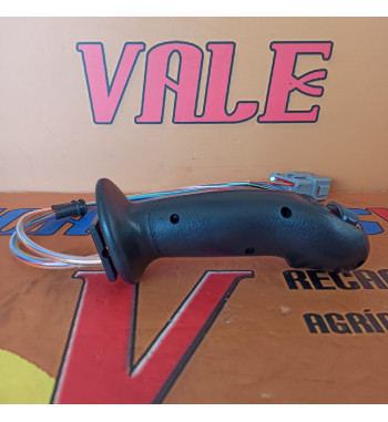 JOYSTICK - SLIDE - TAKEUCHI RH - Ref. 1901751410