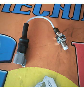 SENSOR VELOCIDAD AUSA - Ref. 461105300