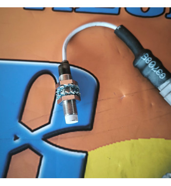 SENSOR VELOCIDAD AUSA - Ref. 461105300