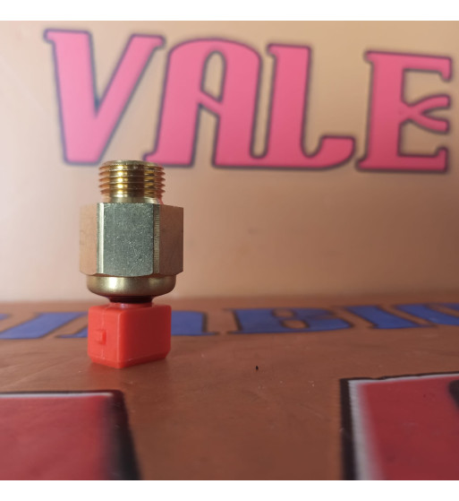 SENSOR DE TEMPERATURA - Ref. 70137400