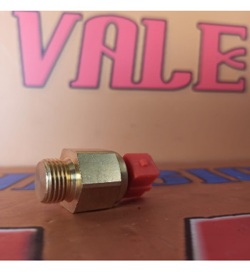 SENSOR DE TEMPERATURA - Ref. 70137400