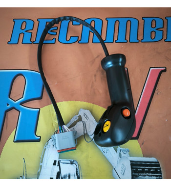 JOYSTICK AUSA - Ref. 351118100