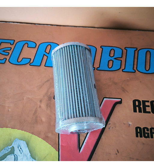 FILTRO HIDRAULICO LINDE - Ref. V3071303