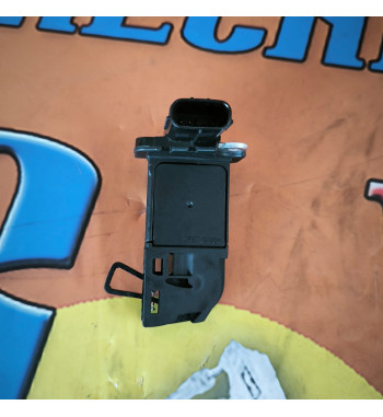 SENSOR DPF - Ref. 1J52010701