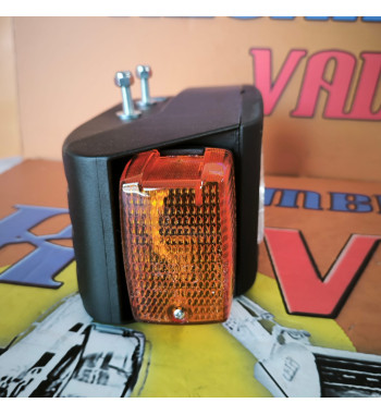FARO COBO H-4 C/INTERMITENTE IZQ - Ref. 5584000