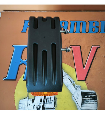 FARO COBO H-4 C/INTERMITENTE IZQ - Ref. 5584000