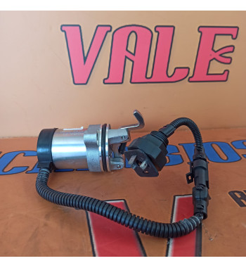 SOLENOIDE DE PARE - Ref. 4103812