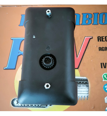 FARO DERECHO COMPLETO - Ref. 659996