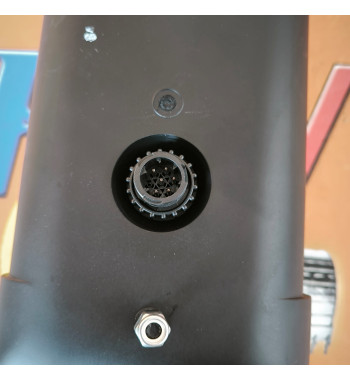 FARO DERECHO COMPLETO - Ref. 659996