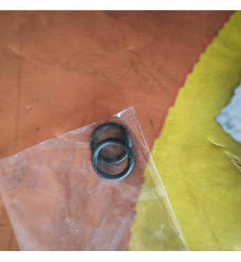 FILTRO COMBUSTIBLE SEAT INCA - Ref. NWK823