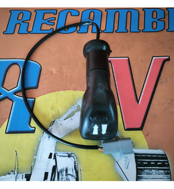 JOYSTICK ELECTRICO 4 PINS - Ref. 701131601