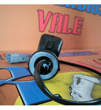 JOYSTICK ELECTRICO 4 PINS - Ref. 701131601