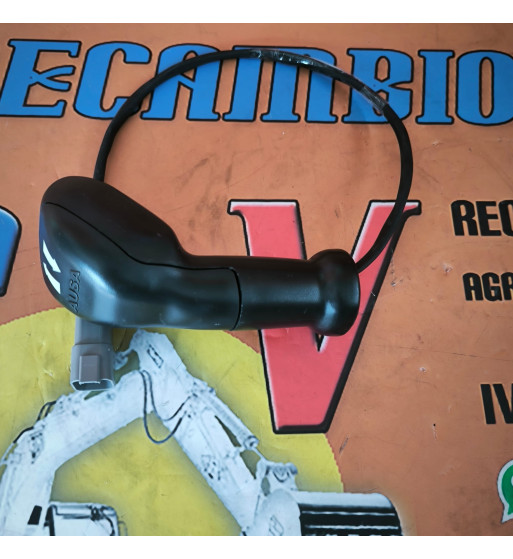 JOYSTICK ELECTRICO 6 PINS - Ref. 651100701