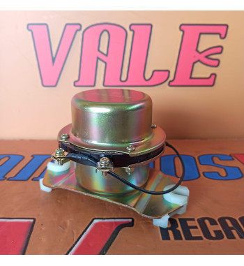 DESCONECTADOR DE BATERIA - Ref. 808830000