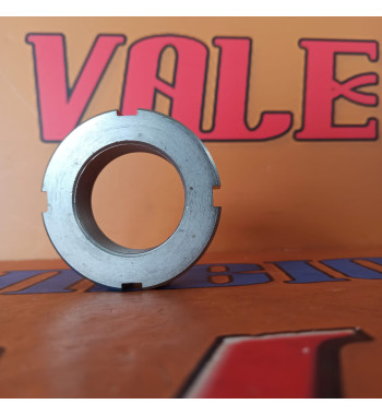 VIROLA - Ref. 9530401201