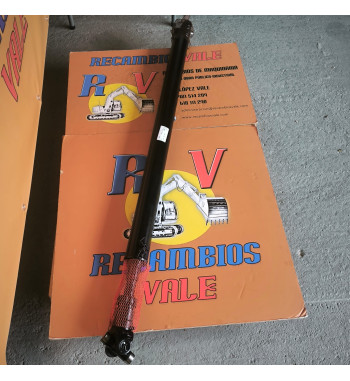 TRANSMISION CARDAN MANITOU - Ref. 577064