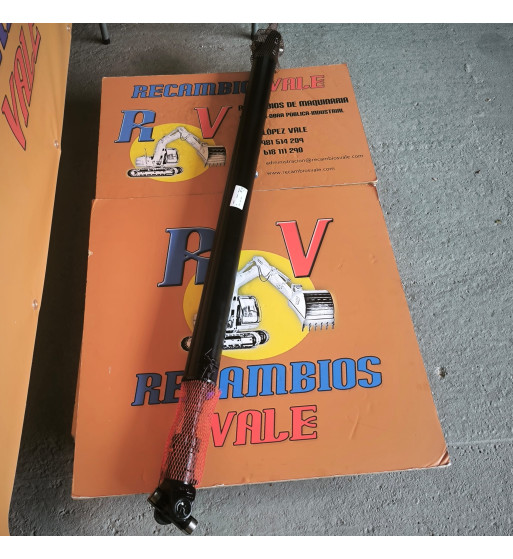 TRANSMISION CARDAN MANITOU - Ref. 577064