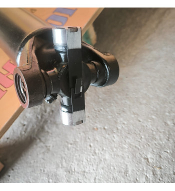 TRANSMISION CARDAN MANITOU - Ref. 577064