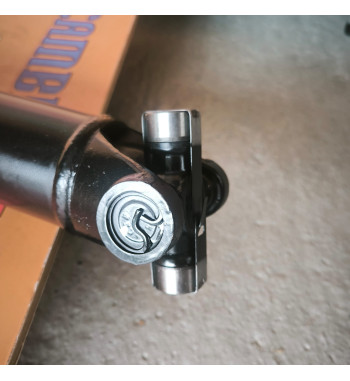 TRANSMISION CARDAN MANITOU - Ref. 577064