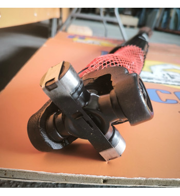 TRANSMISION CARDAN MANITOU - Ref. 577064