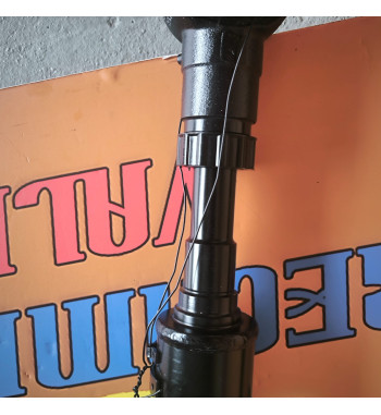 TRANSMISION CARDAN MANITOU - Ref. 577064