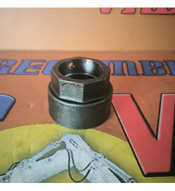 TUERCA HEXAGONAL - Ref. 4357539